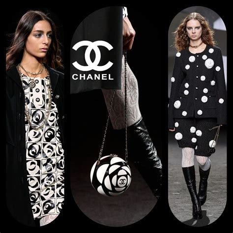 cheap chanel clothes uk|Chanel clothing online store.